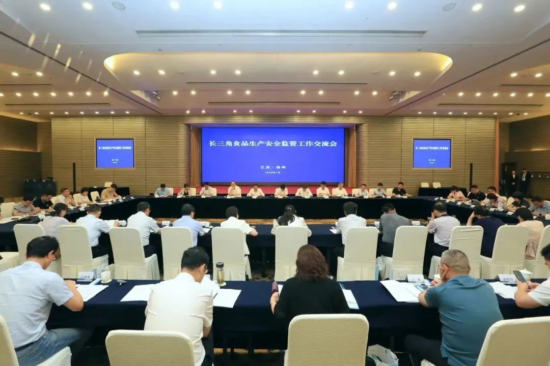 640.jpg 皇冠足球投注网址