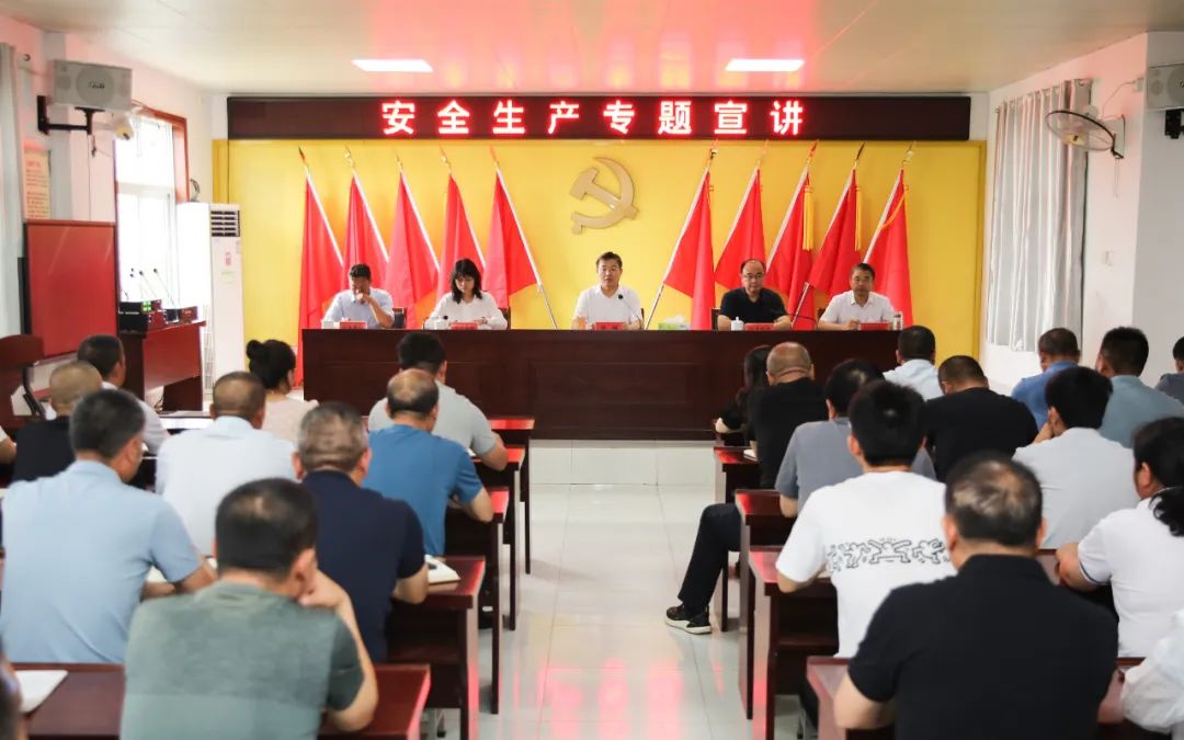 皇冠足球投注网址