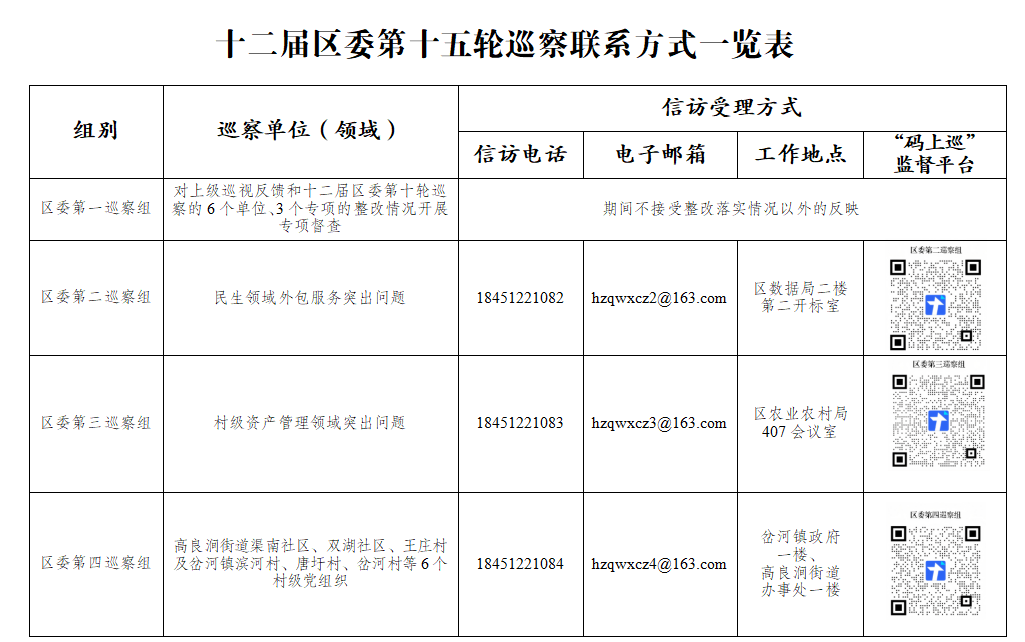 QQ_1776240313787.png