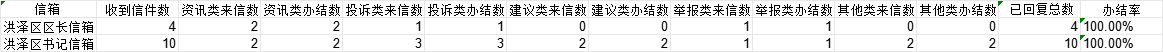 34319e5b-28ec-45d9-8792-57e186c66b26.png
