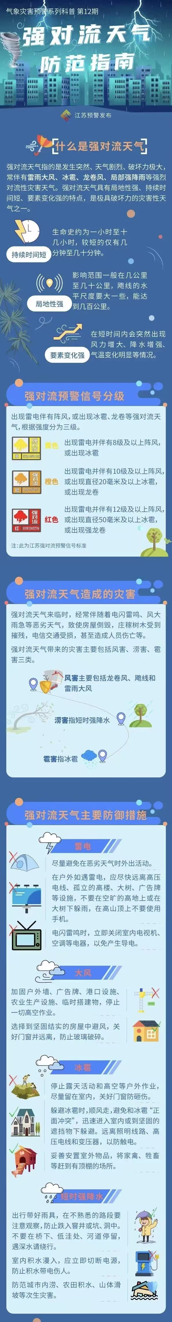微信图片_20260707084903_206_2.jpg