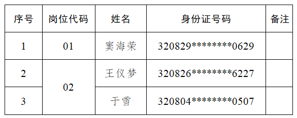 3bc0d71d-f8d8-412a-9dc4-22dd40ae884e.png