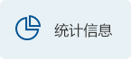 皇冠体育投注
