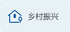 皇冠投注网址