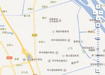 皇冠足球投注网址