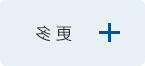 皇冠足球投注网址