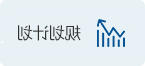 皇冠足球投注网址