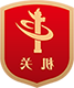 皇冠足球投注网址