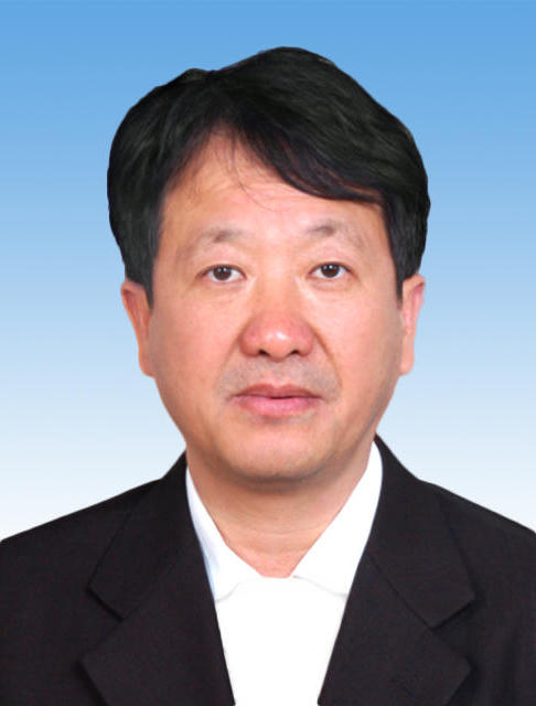 皇冠足球投注网址