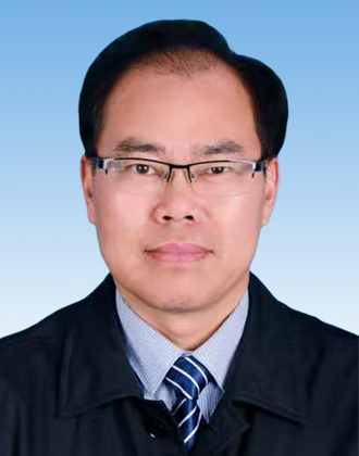 皇冠足球投注网址