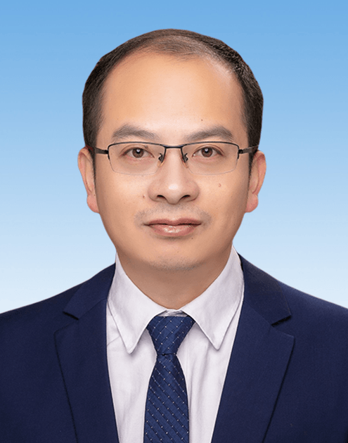 皇冠足球投注网址