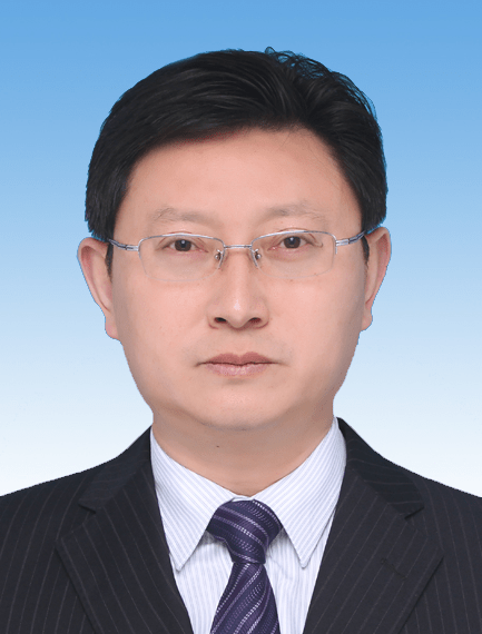 皇冠足球投注网址
