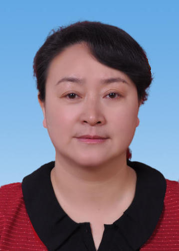 皇冠足球投注网址