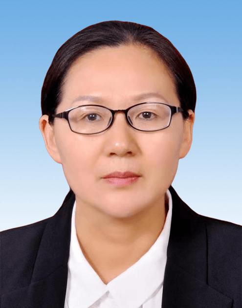 皇冠足球投注网址