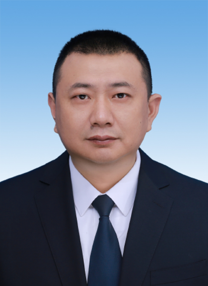 皇冠足球投注网址