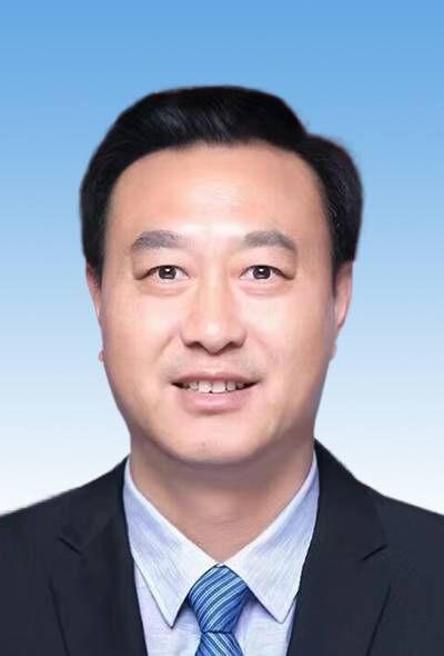皇冠足球投注网址