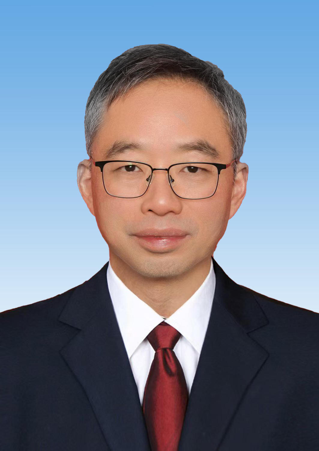 皇冠足球投注网址