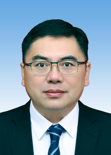 皇冠足球投注网址