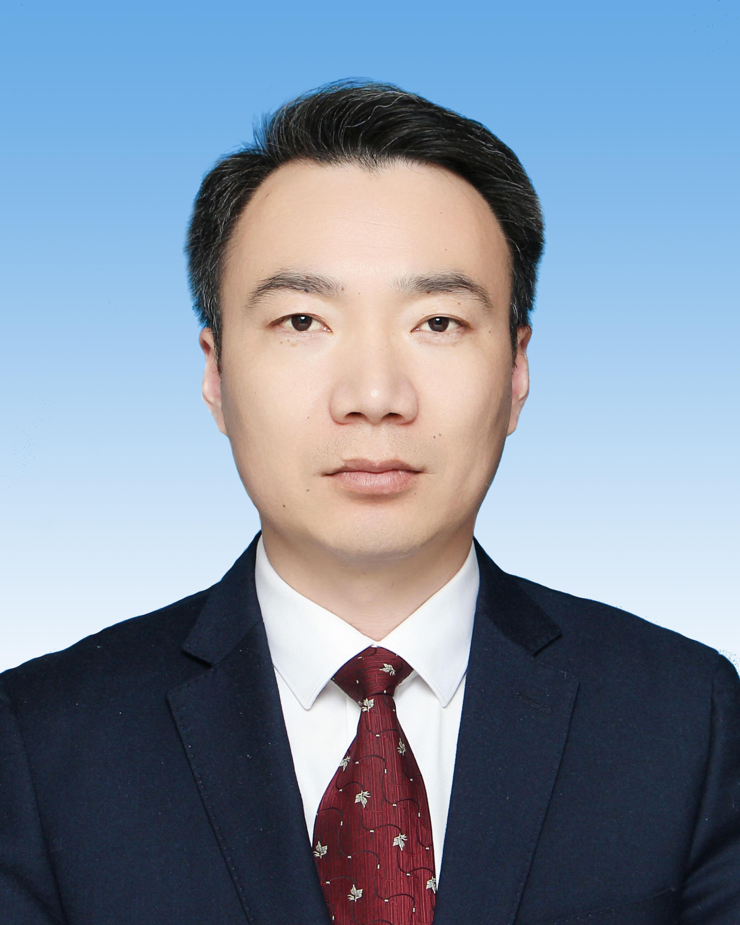 皇冠足球投注网址