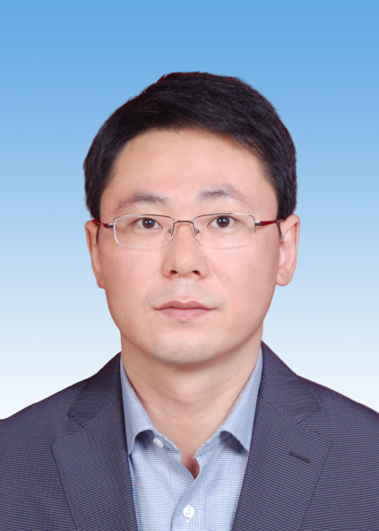 皇冠足球投注网址