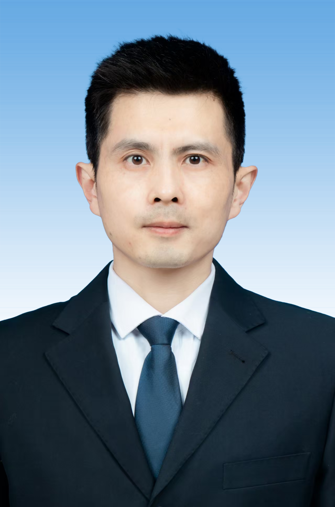 皇冠足球投注网址