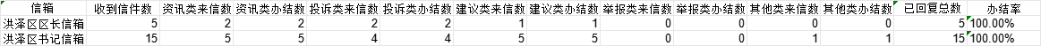皇冠足球投注网址