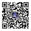皇冠足球投注网址