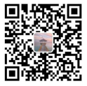皇冠足球投注网址