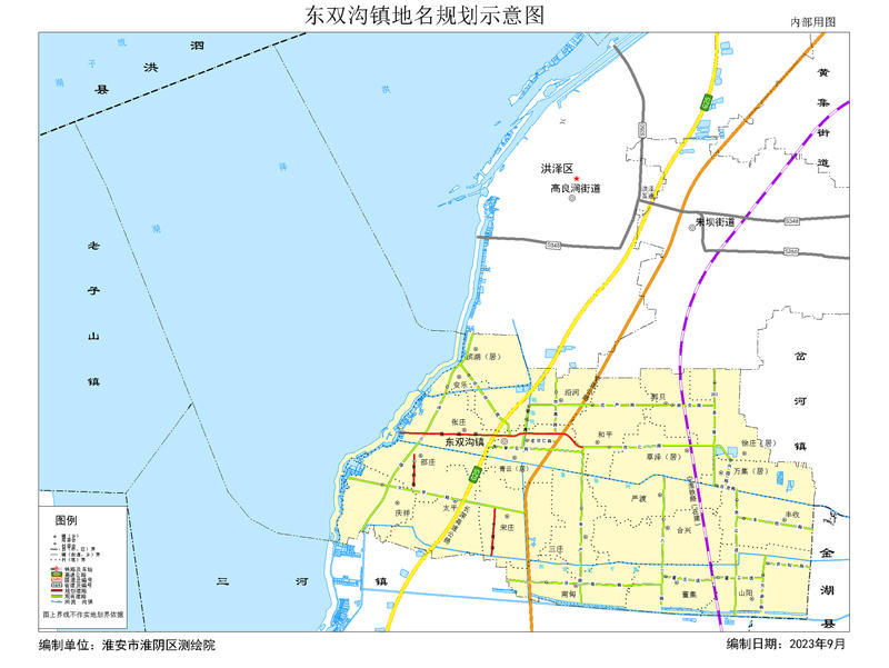 皇冠足球投注网址