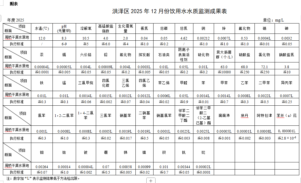 皇冠足球投注网址
