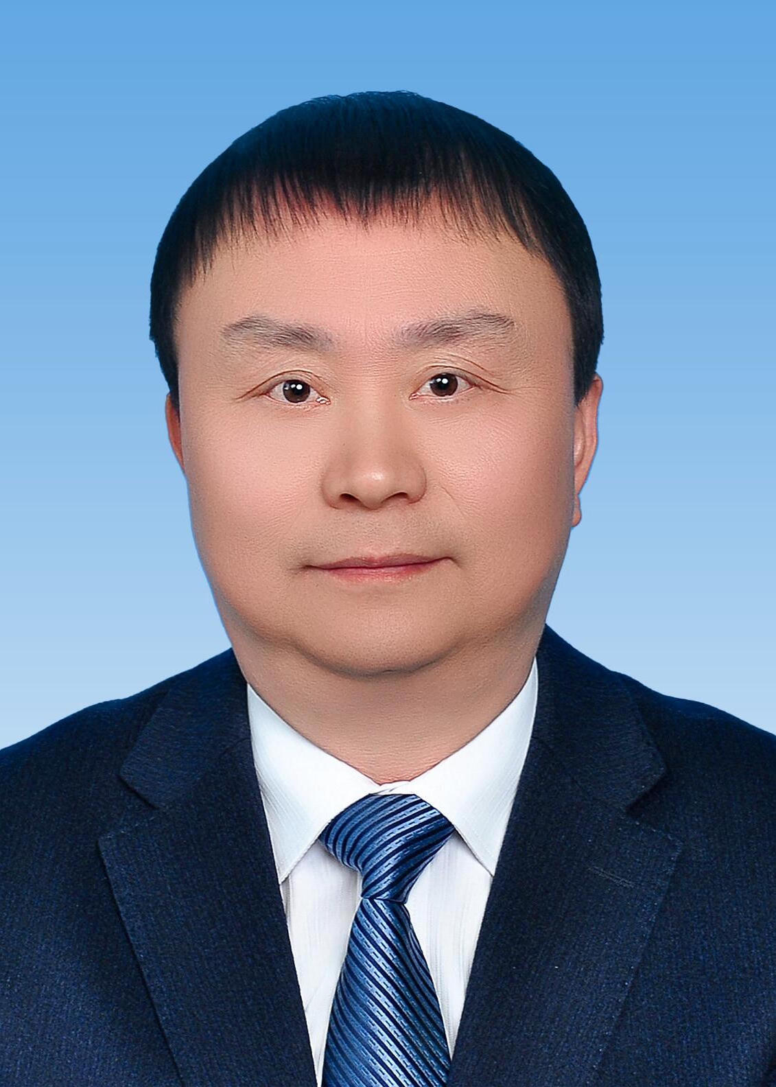 皇冠足球投注网址