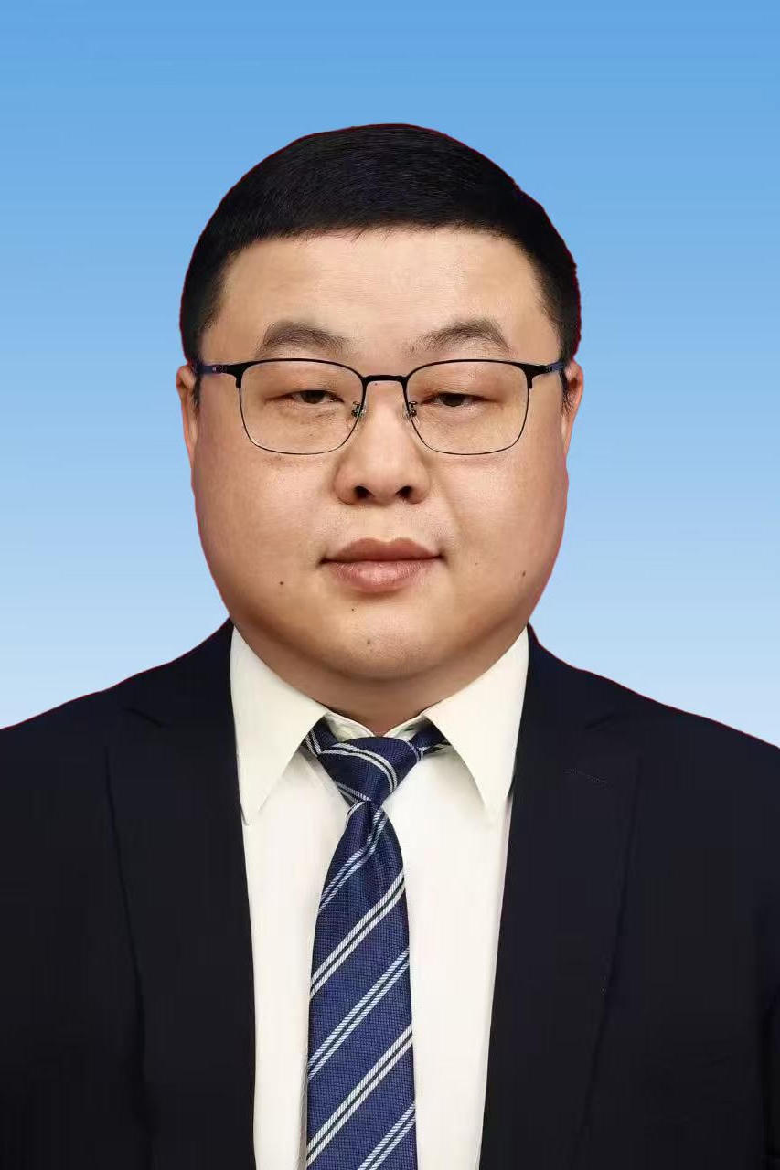 皇冠足球投注网址