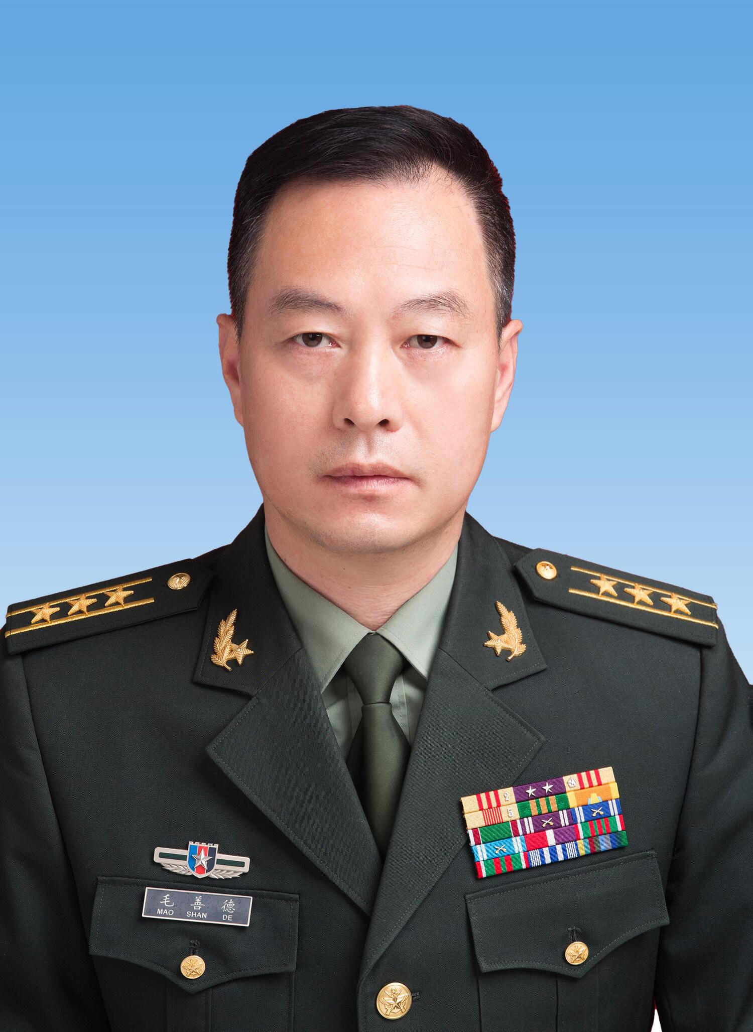 皇冠足球投注网址