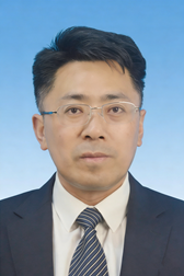 皇冠足球投注网址
