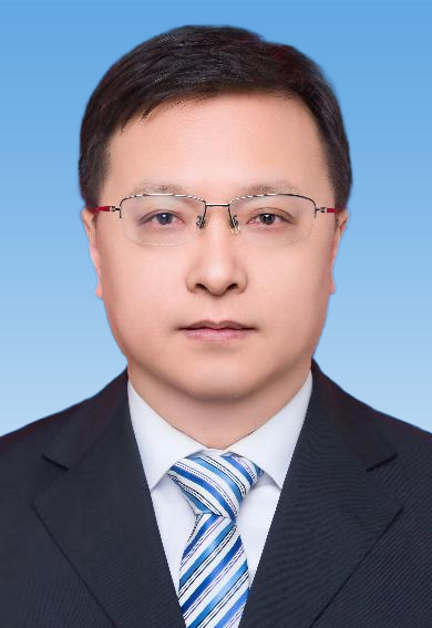 皇冠足球投注网址