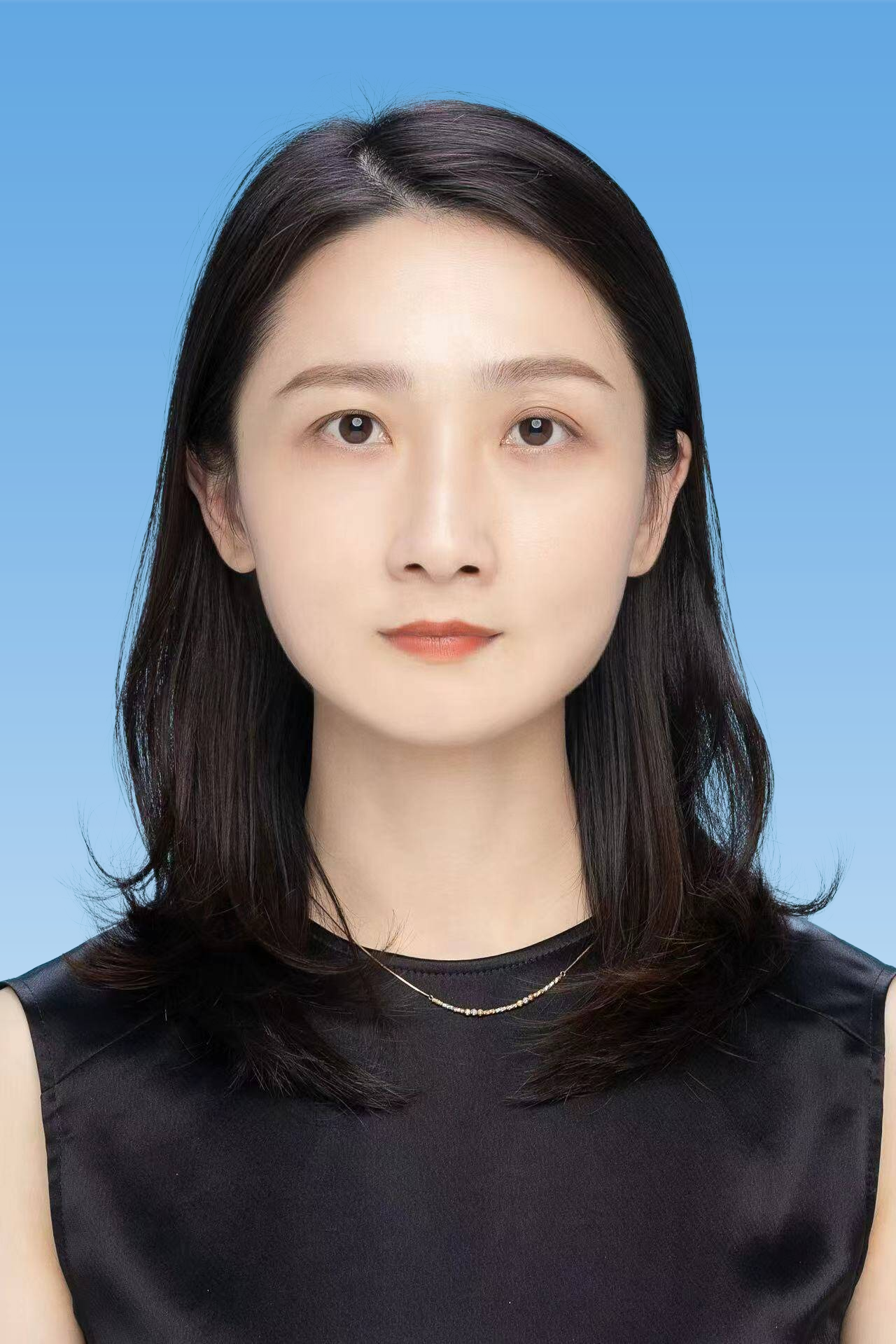 皇冠足球投注网址