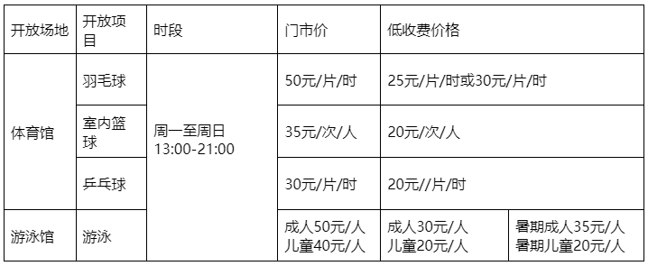皇冠足球投注网址