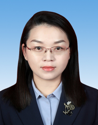 皇冠足球投注网址