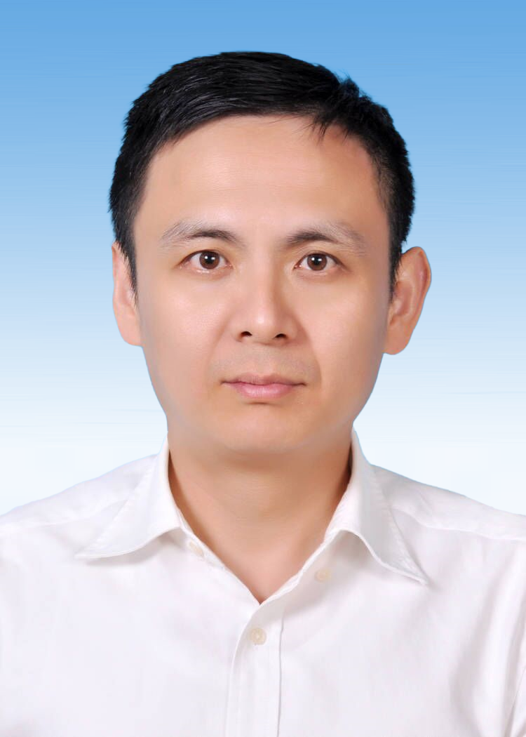 皇冠足球投注网址