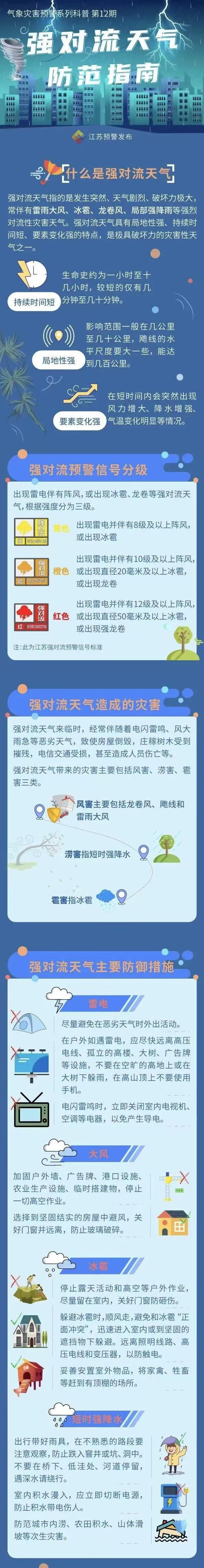 皇冠足球投注网址