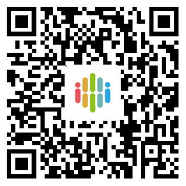 皇冠足球投注网址