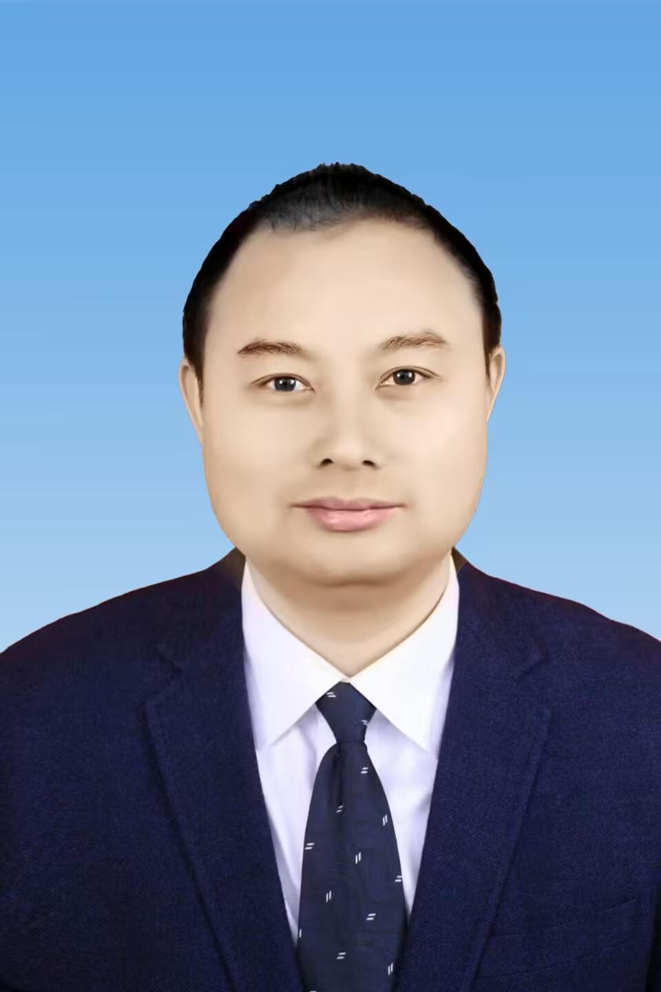皇冠足球投注网址